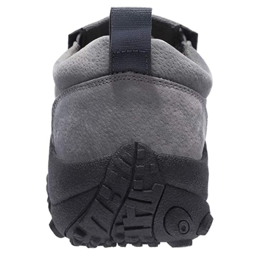 Men's Slip-On Loafer Casual Driving Shoes - Picture 2 of 2